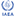 iaea.org logo