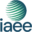 iaee.com logo
