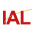 ialweb.it logo