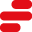 iam-media.com logo
