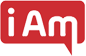 iAmAffiliate