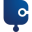 iamconnected.eu logo