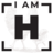 iamhomesteader.com logo