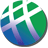 iana.org logo