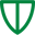 iapmo.org logo