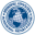 iapwe.org logo