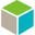 iard.org logo