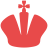 iarex.ru logo