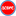 iasscore.in logo
