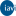 iavi.org logo