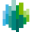 ibabs.eu logo