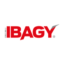 ibagy.com.br logo