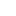 ibaragiya.com logo