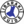 ibarakiguide.jp logo