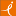 ibe.edu.pl logo