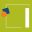 ibecbarcelona.eu logo