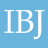 ibjapan.com logo