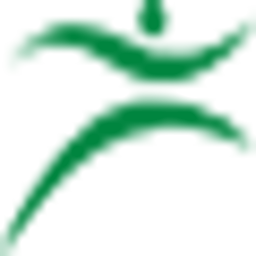ibji.com logo
