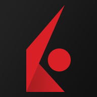 ibkr.com logo