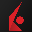 ibkrguides.com logo