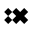 ibmix.de logo