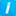ibodyshop.com logo
