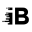ibomma.net logo