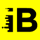 ibommaone.in logo