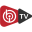 iboplayer.com logo