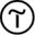iborkunov.ru logo