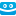 iboxmpos.com logo