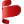 ibraeducacional.com.br logo