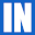 ibroxnews.com logo