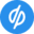 ibumu.com logo