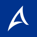 ibuyefficient.com logo