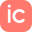 ic-tech.ru logo