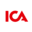 ica.se logo