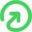 icabbi.com logo