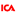 icagruppen.se logo