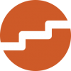 icamos.com logo