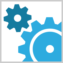 icarodns.net logo