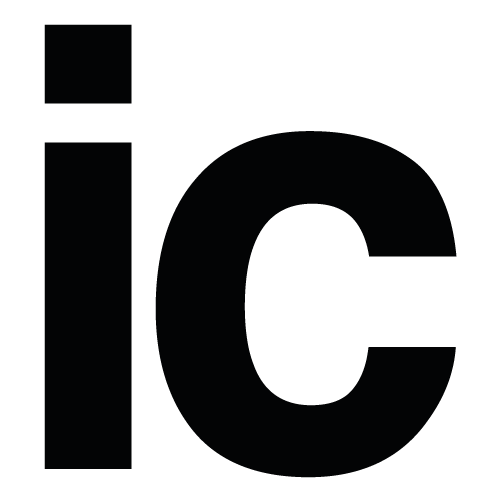icatel.cat logo