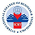 icbtsis.lk logo