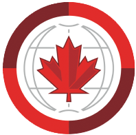iccrc-crcic.ca logo