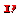 icculus.org logo