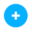 icdlist.com logo
