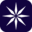 ice.io logo