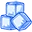 icecasino-lv.com logo