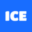 icecassino.com.br logo