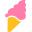 icecreamapps.com logo